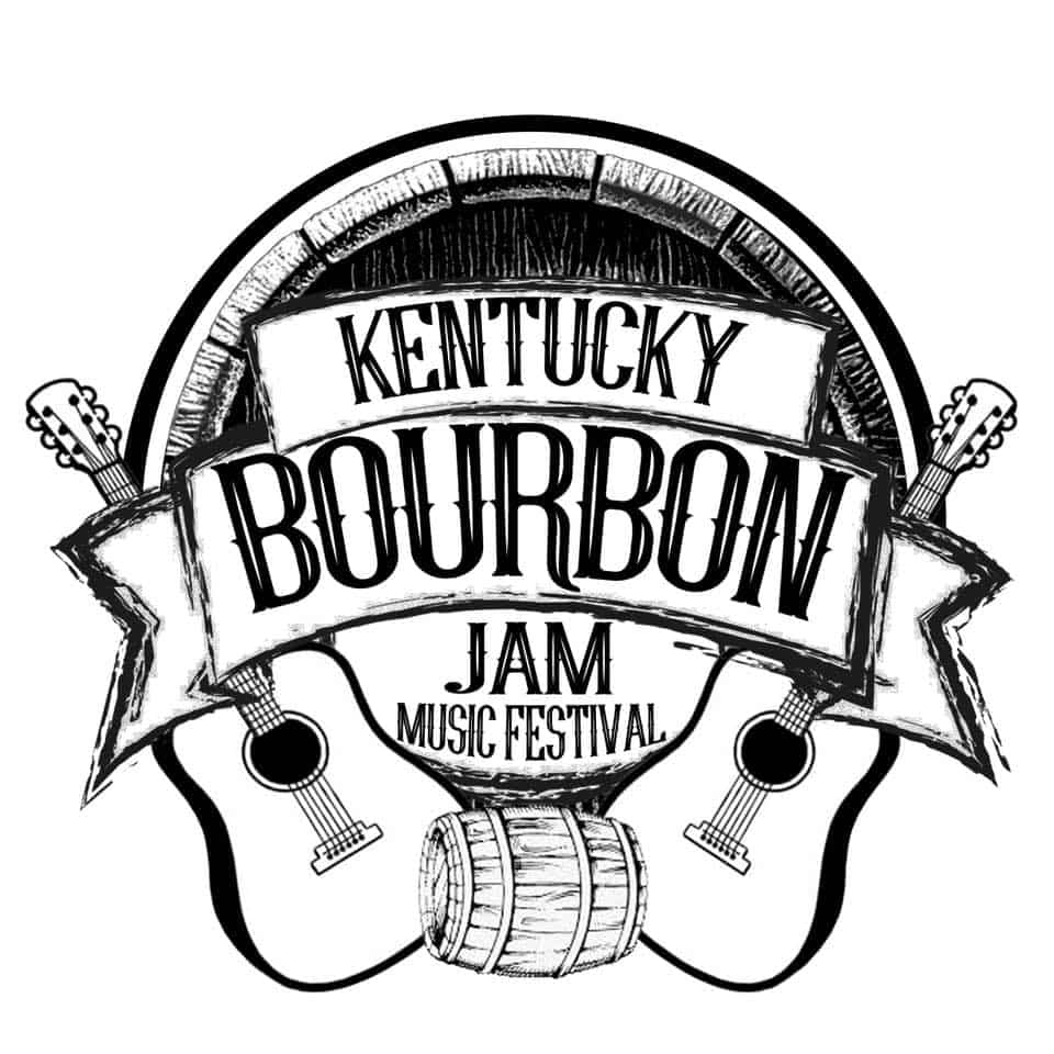 Kentucky Bourbon Jam Music Festival @ Richmond Mall