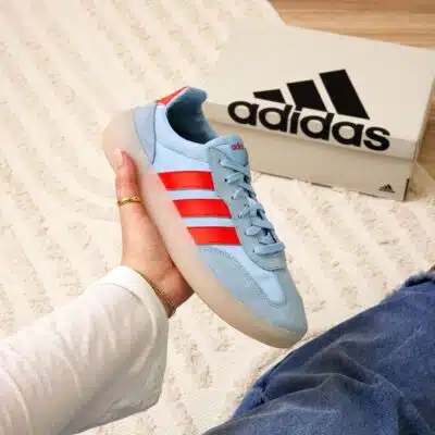 Adidas at Rack Room Shoes