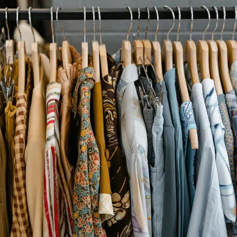 Consignments
