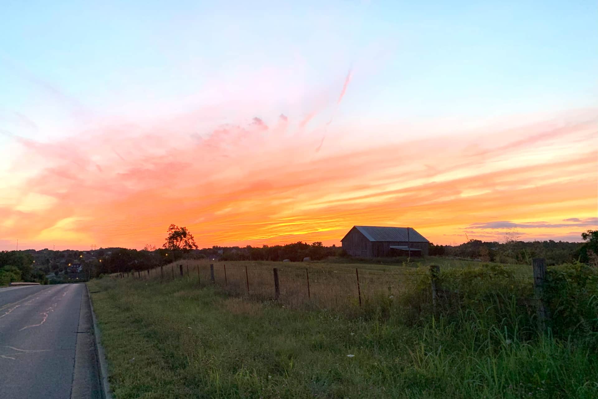 5 Things to do in Richmond This Summer