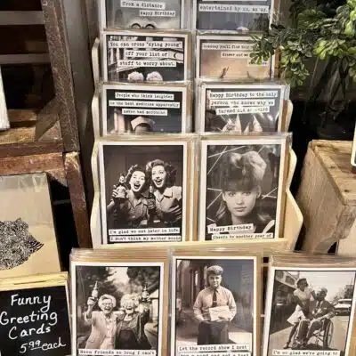 Funny Greeting Cards