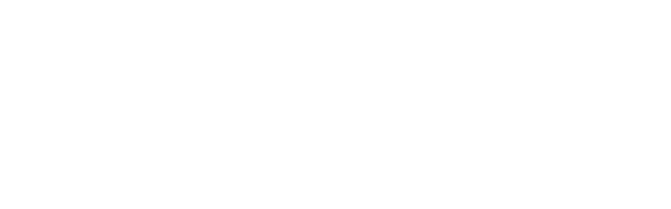 Visit Richmond Kentucky Logo