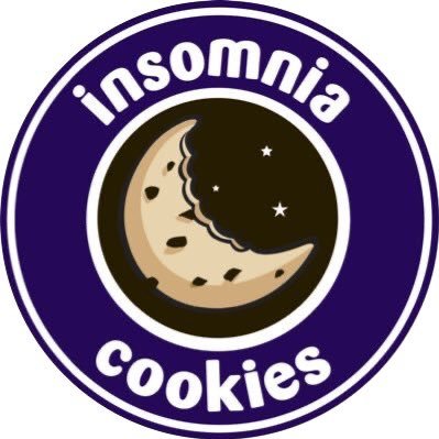 insomnia cookies website